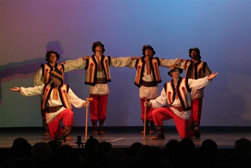 IMG_8198 (Small)    
